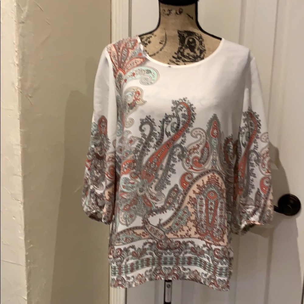 Tunic